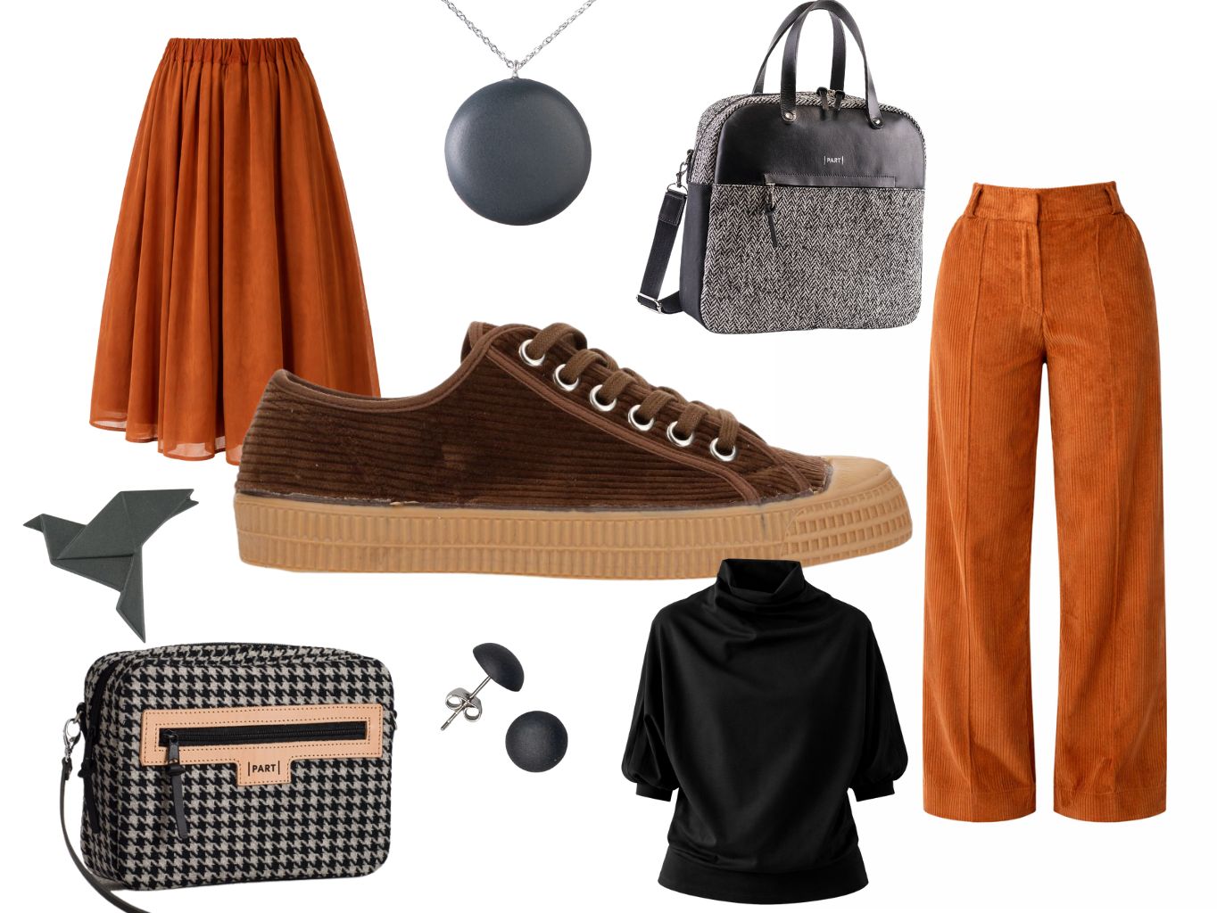 sukna selena zlate kvety (9)